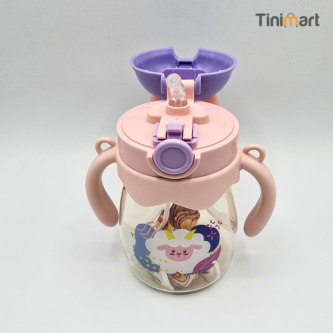BabySip 250ml