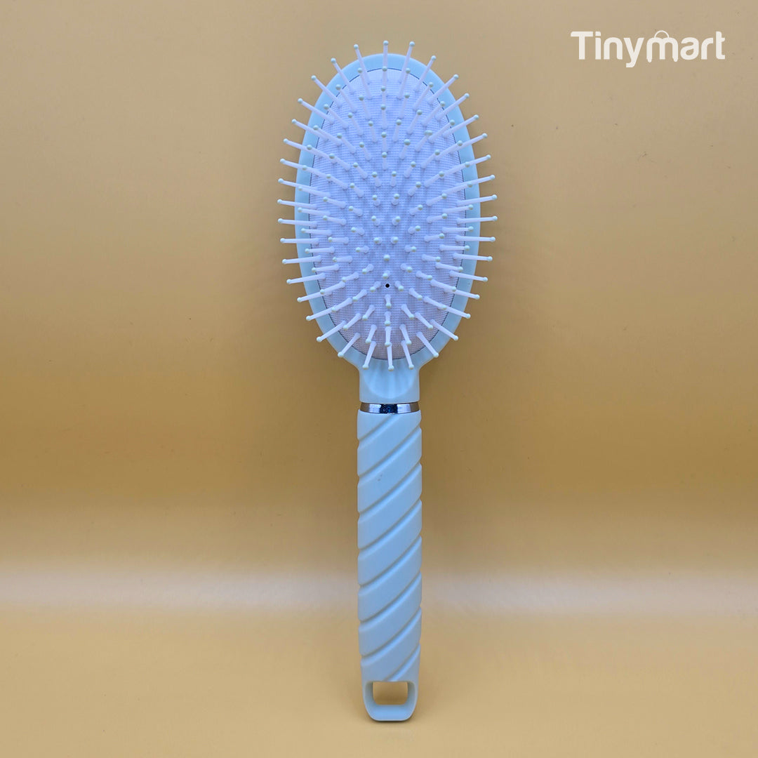 Hair Brush