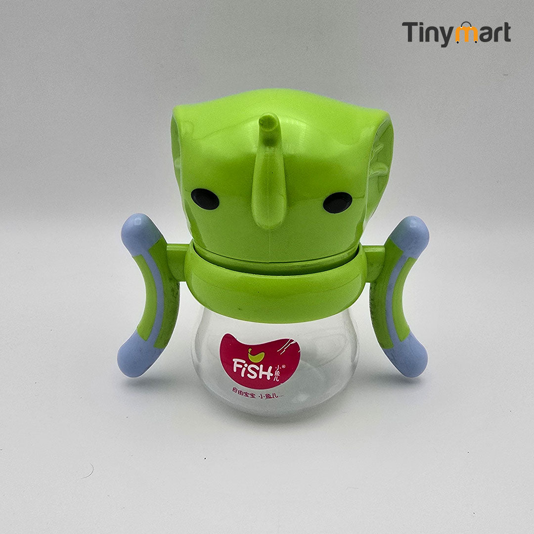 Feeding Bottle