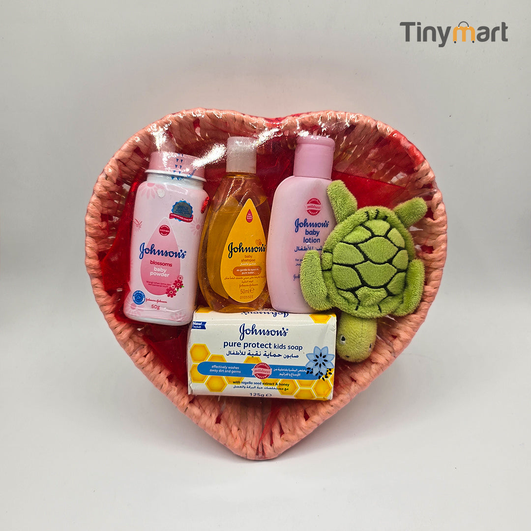 Gift Set 5