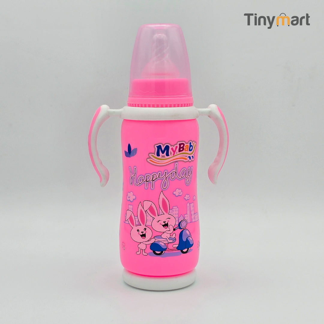 My Baby Feeding Bottle 270ML 9oz