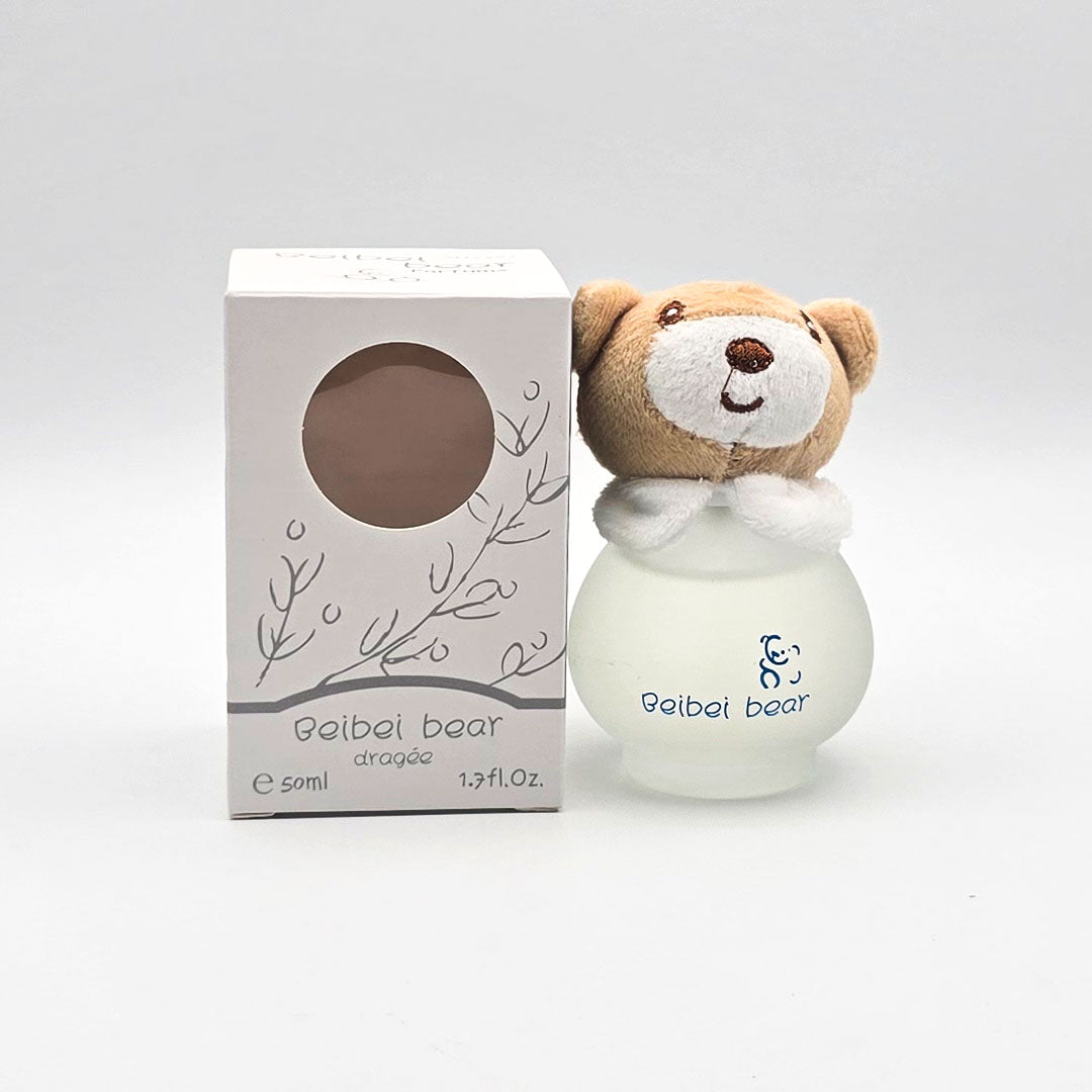 Baby perfume 50ml