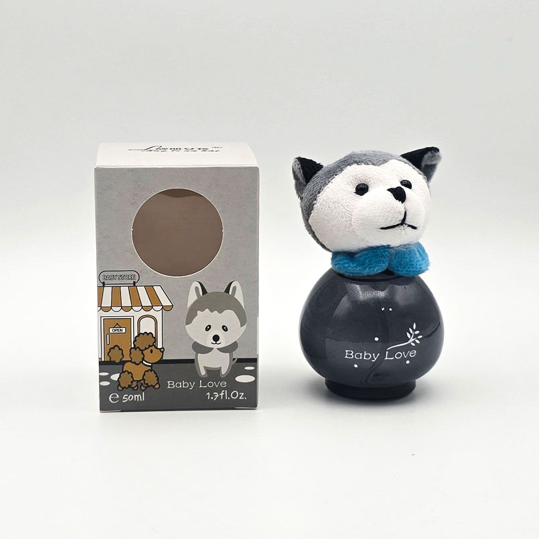 Baby Perfume 50ml
