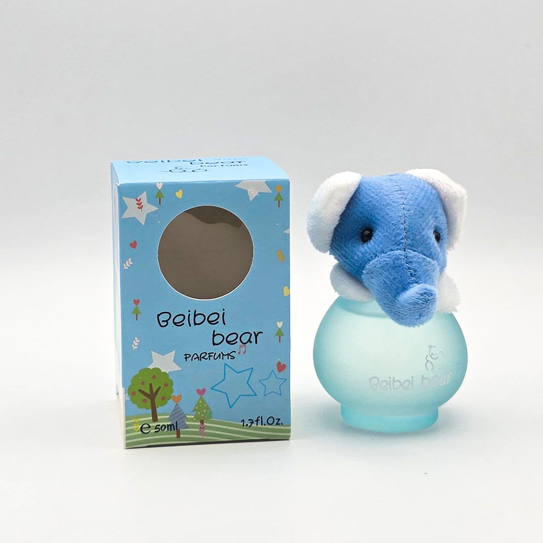 Baby Perfume 50ml