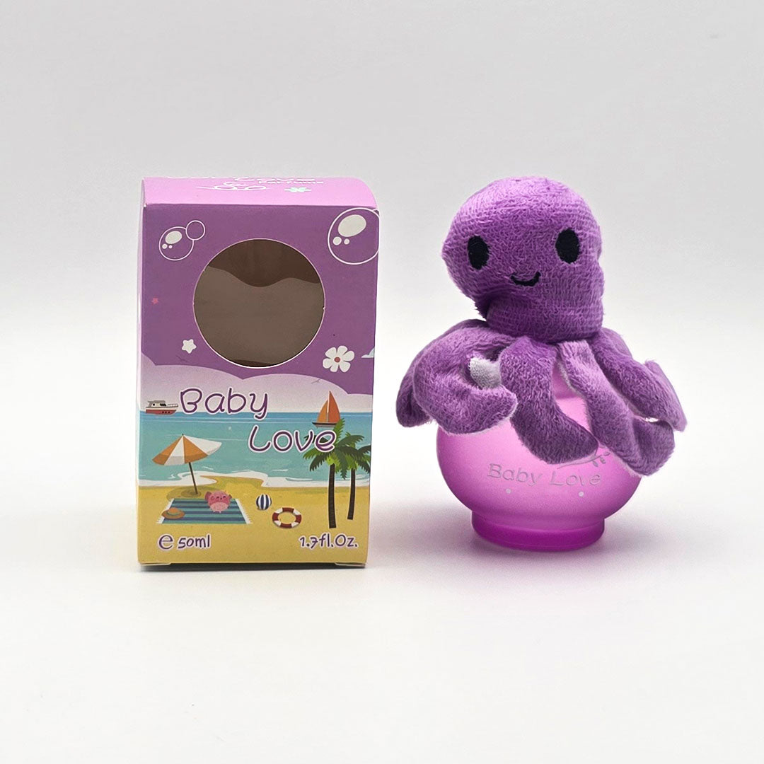 Baby perfume 50ml