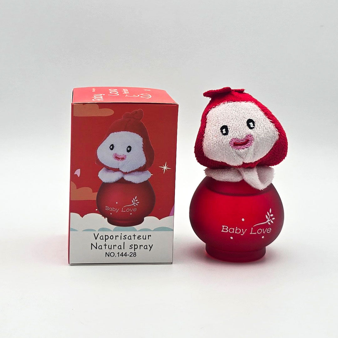 Baby Perfume 50ml