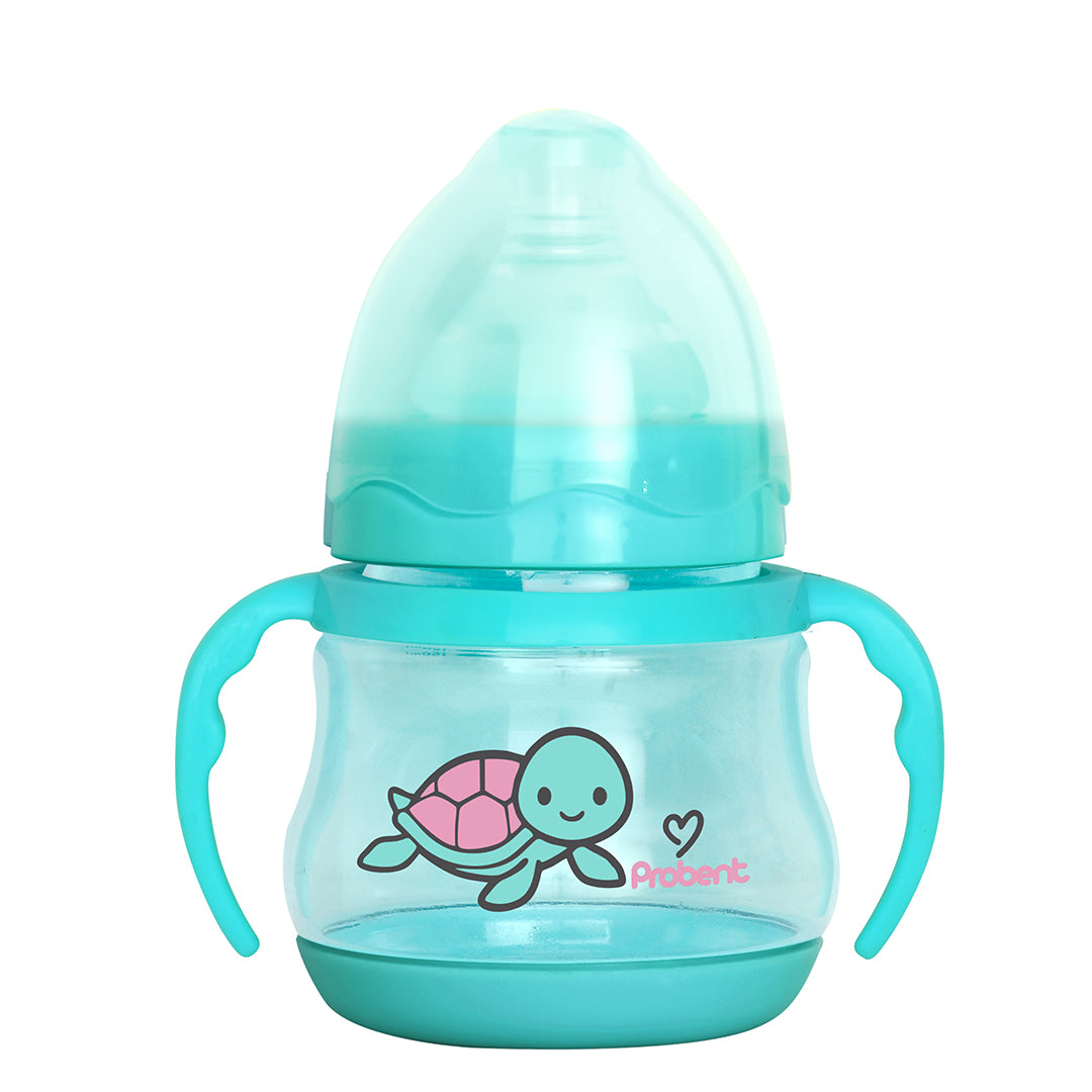 Penguin 150ml Tinted 1080