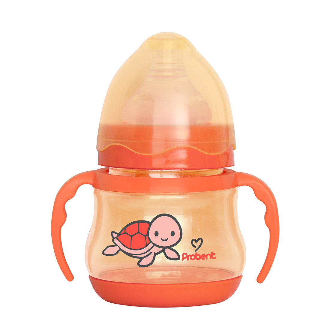 Penguin 150ml Tinted 1080