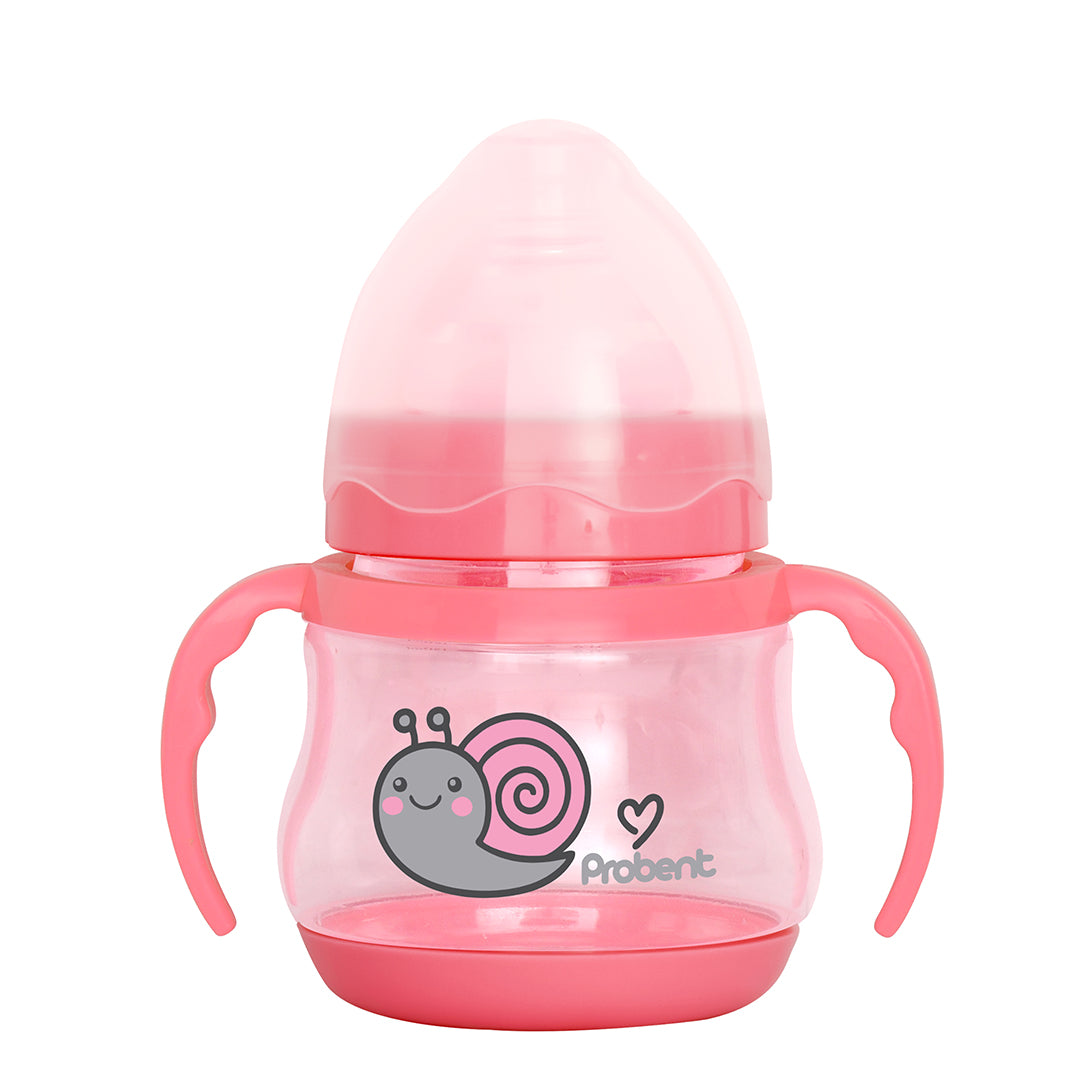 Penguin 150ml Tinted 1080