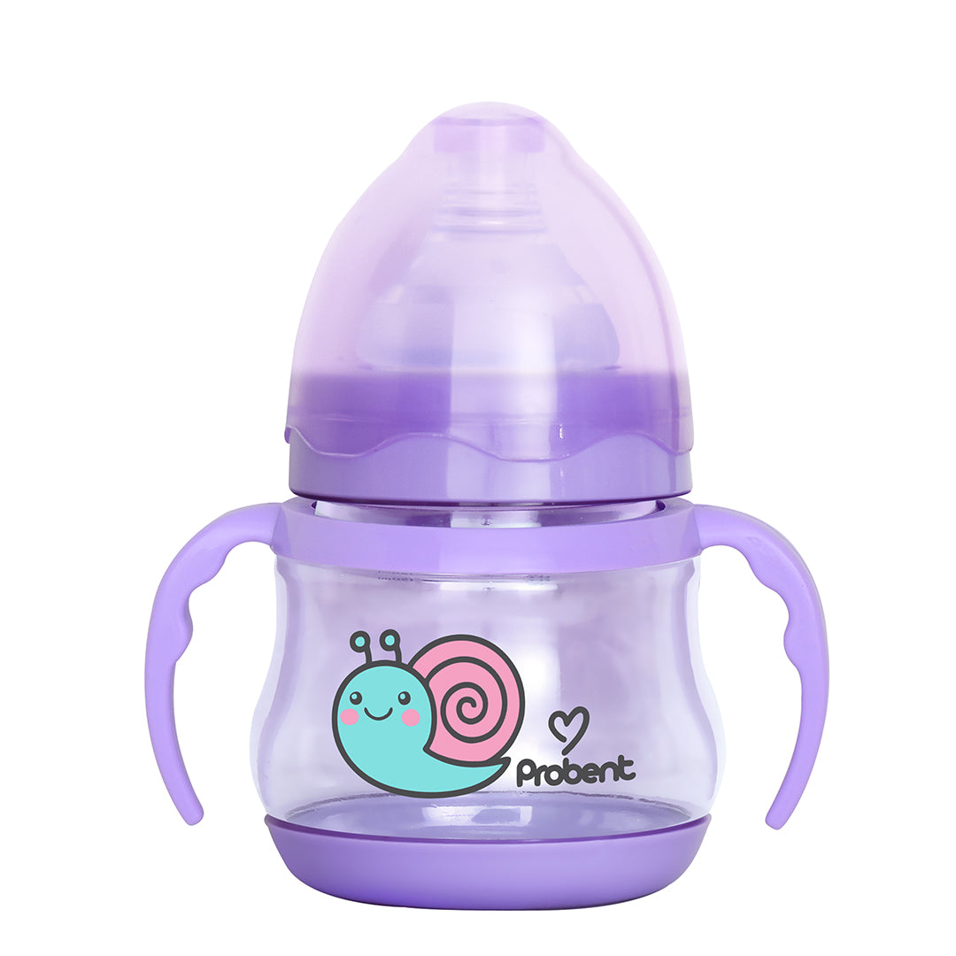 Penguin 150ml Tinted 1080