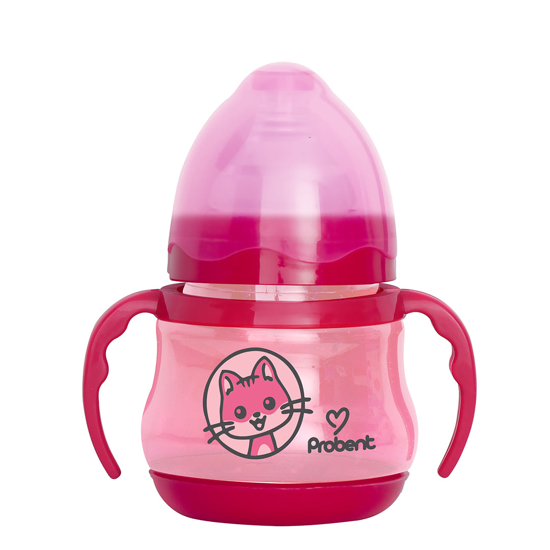Penguin 150ml Tinted 1080