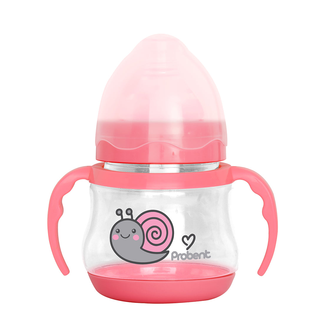 Penguin 150ml Transpernt 1080