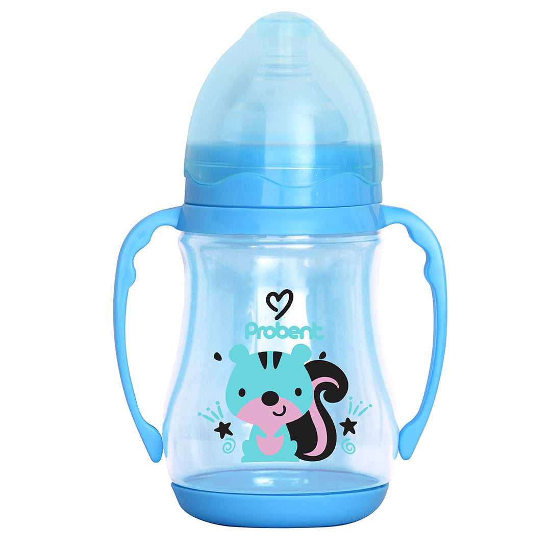 Penguin 250ml Tinted 1080