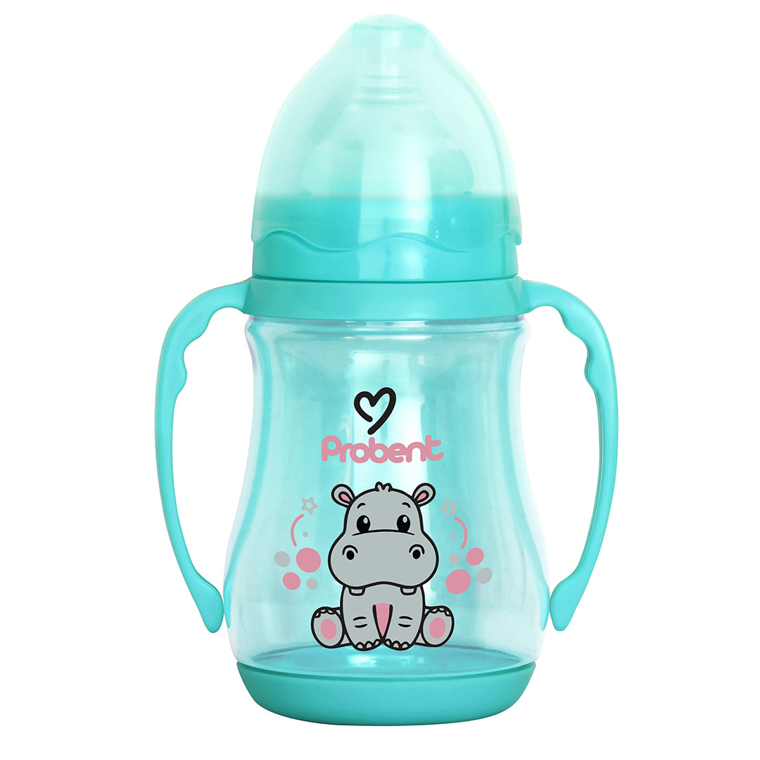 Penguin 250ml Tinted 1080