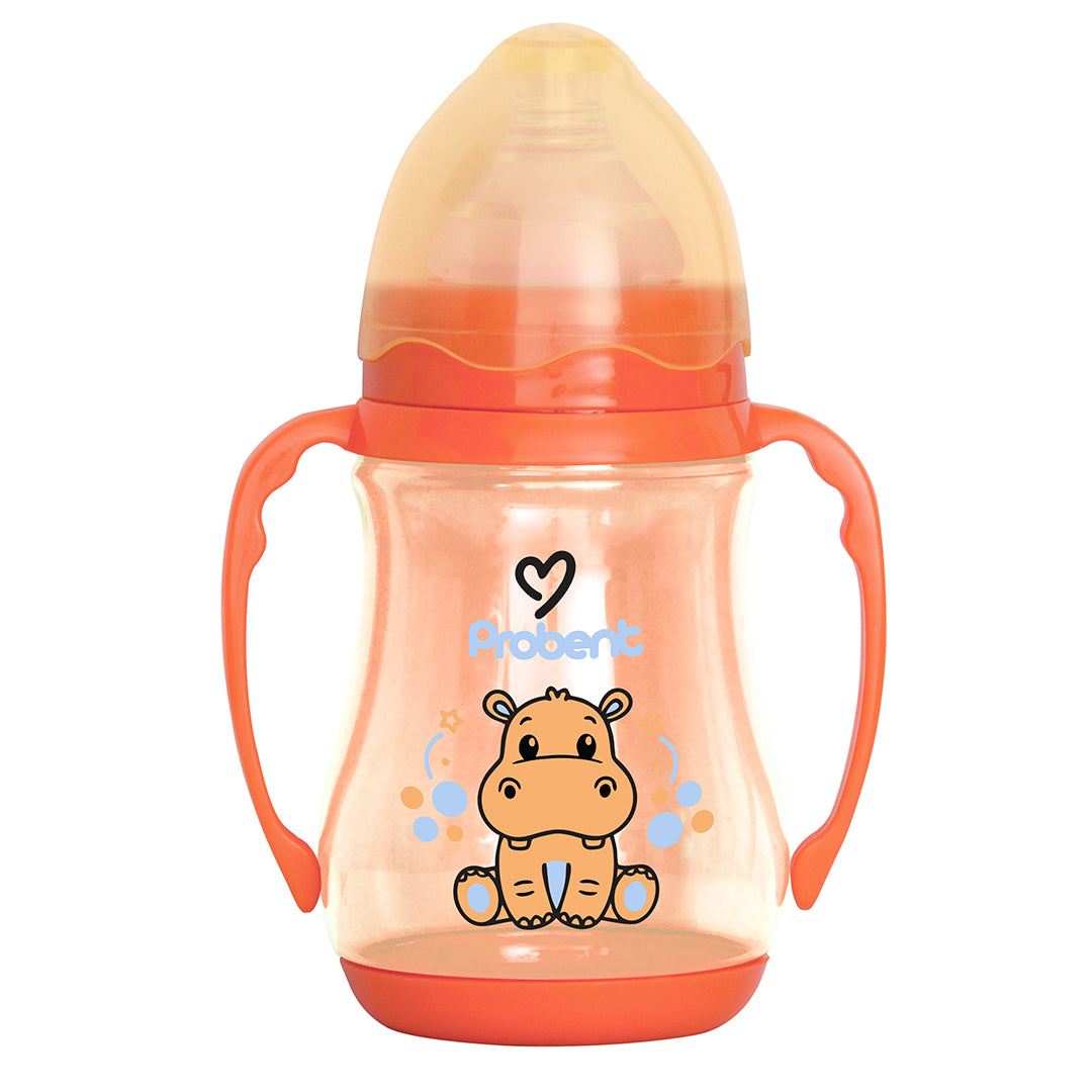 Penguin 250ml Tinted 1080