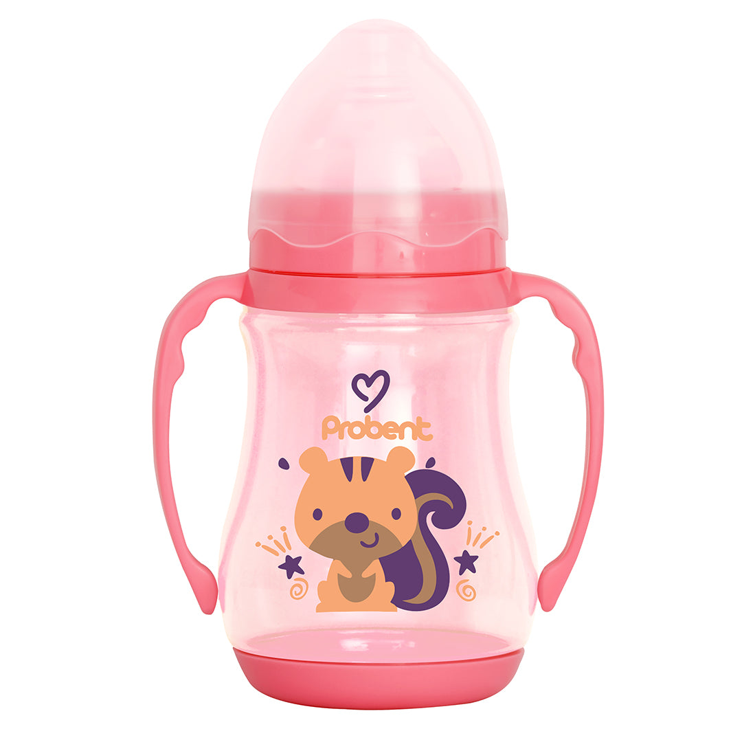 Penguin 250ml Tinted 1080