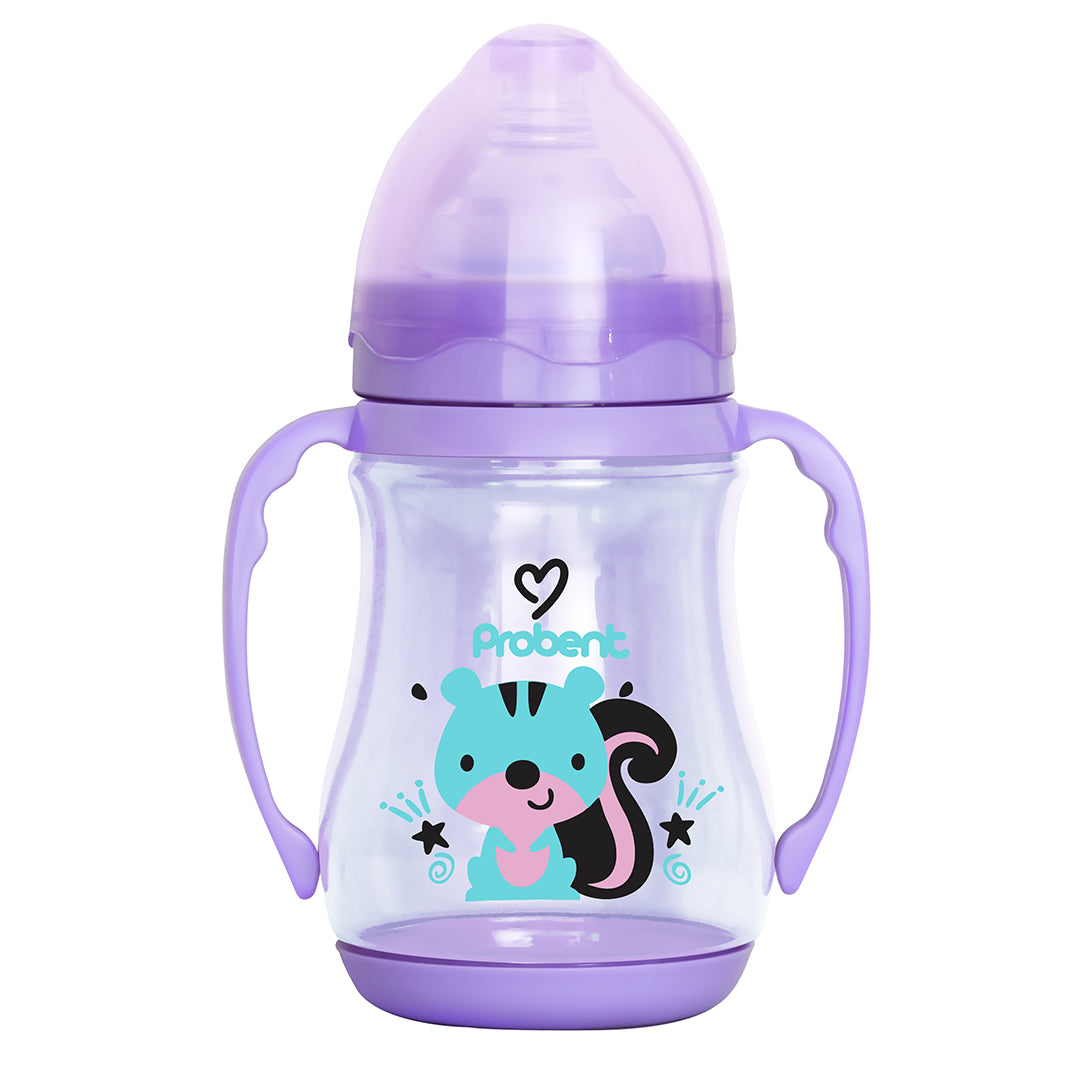 Penguin 250ml Tinted 1080