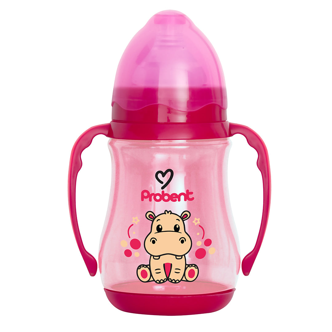 Penguin 250ml Tinted 1080