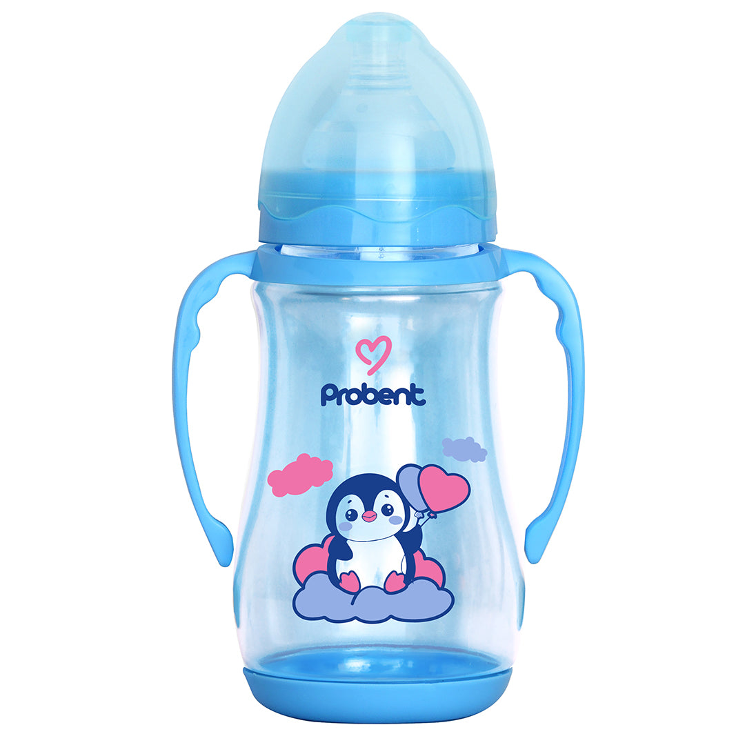 Penguin 330ml Tinted 1080