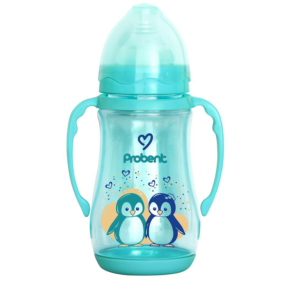 Penguin 330ml Tinted 1080