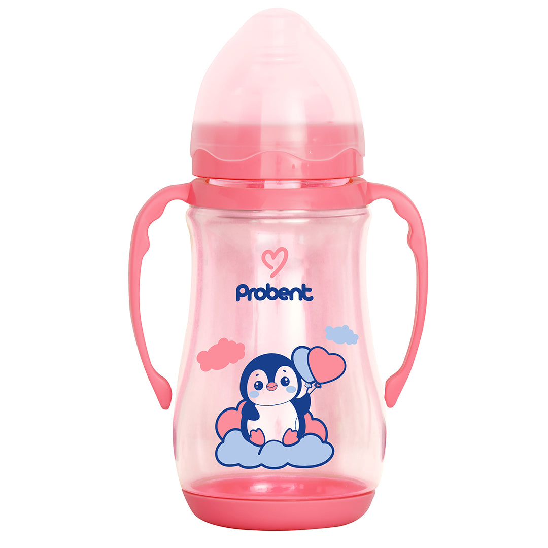 Penguin 330ml Tinted 1080