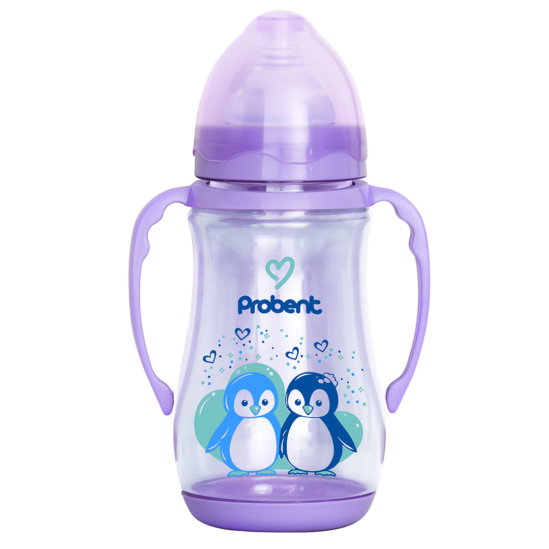 Penguin 330ml Tinted 1080