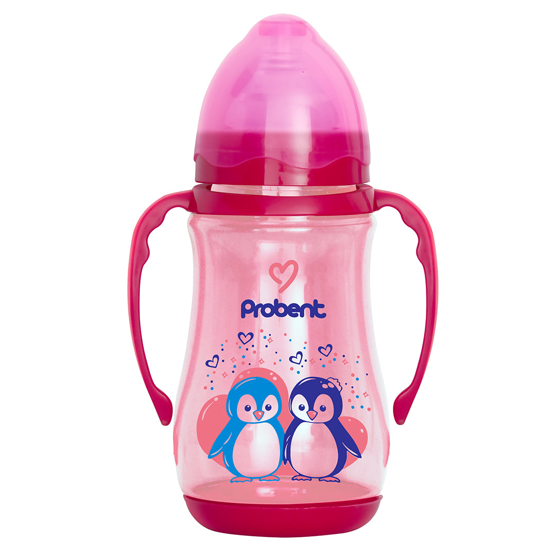 Penguin 330ml Tinted 1080