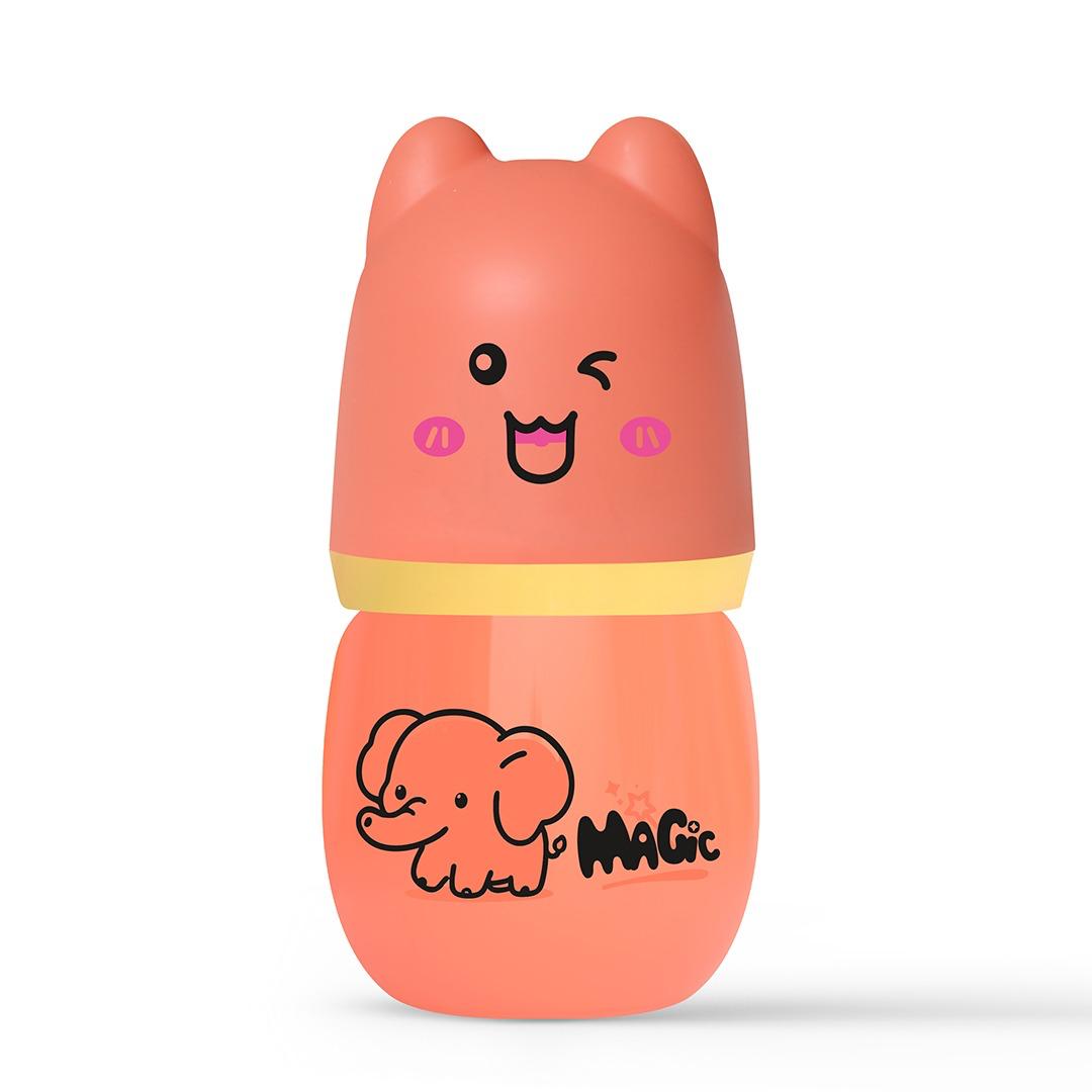 Magic Meow 120ML Tinted
