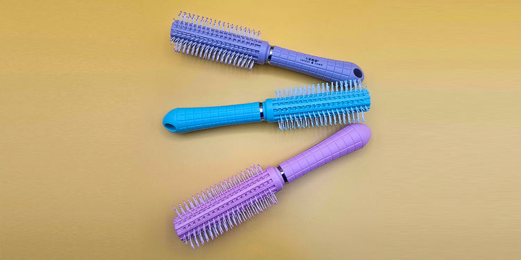 Hair Brushes