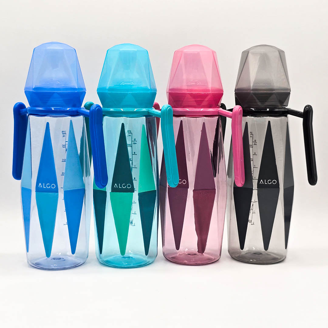 Algo feeder 270ml 9oz