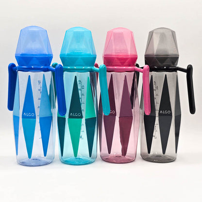 Algo feeder 270ml 9oz
