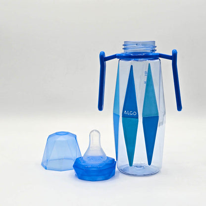 Algo feeder 270ml 9oz