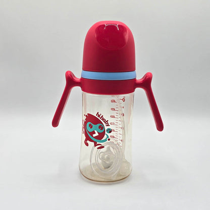 PPSU feeder 300ml waid