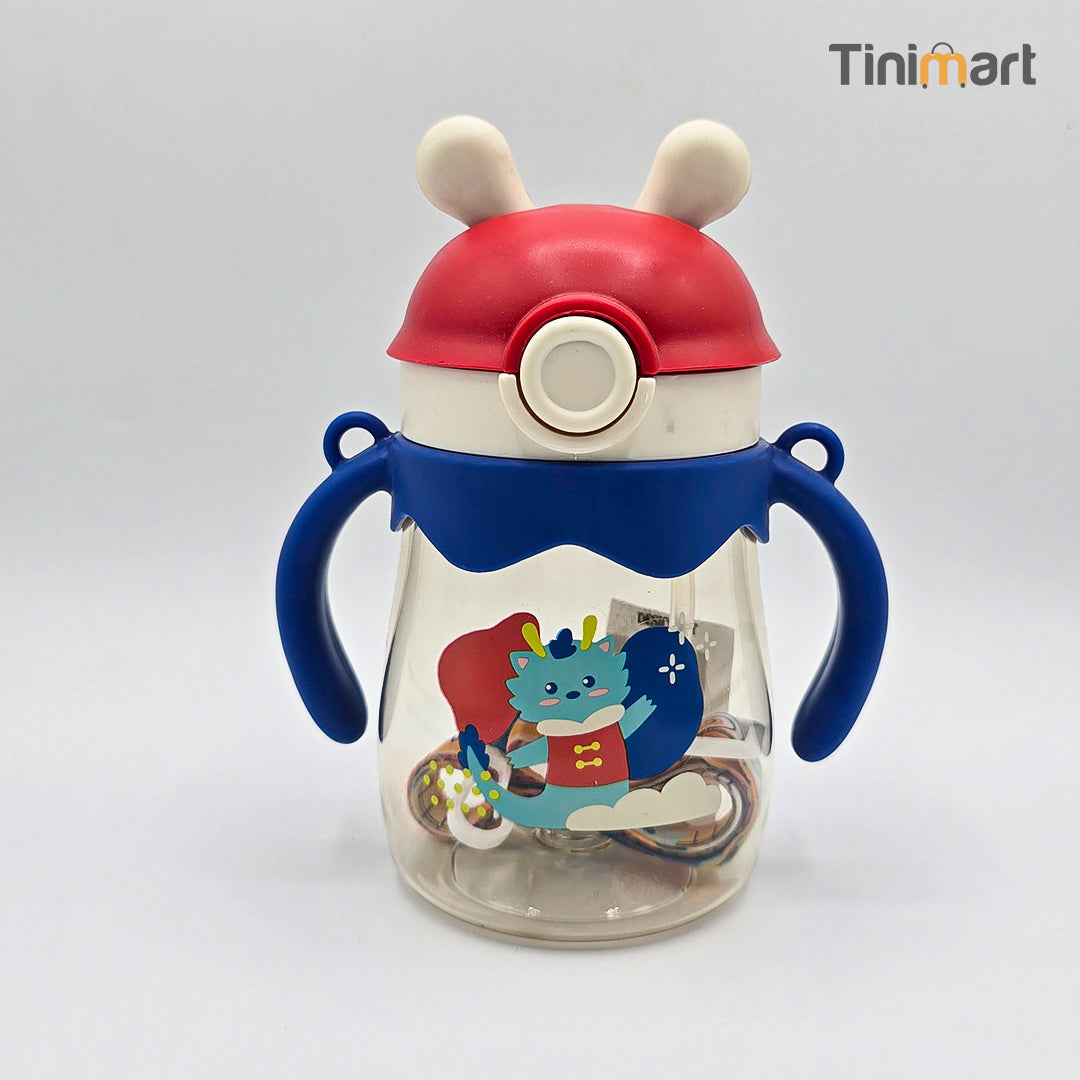 BabySip 250ml