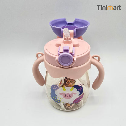 BabySip 250ml