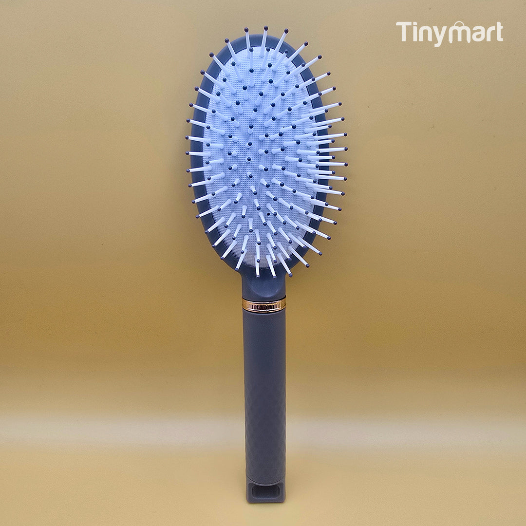 Hair Brush