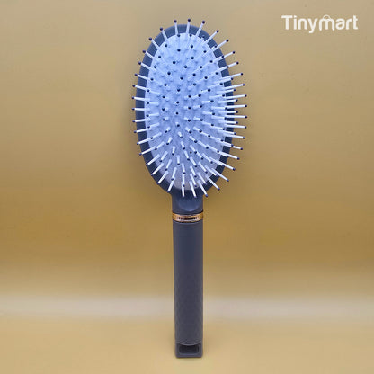 Hair Brush