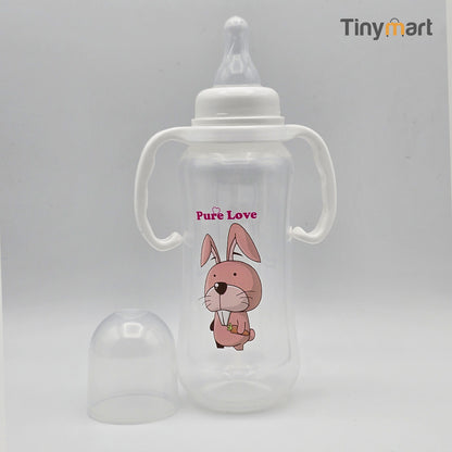 Feeding Bottle