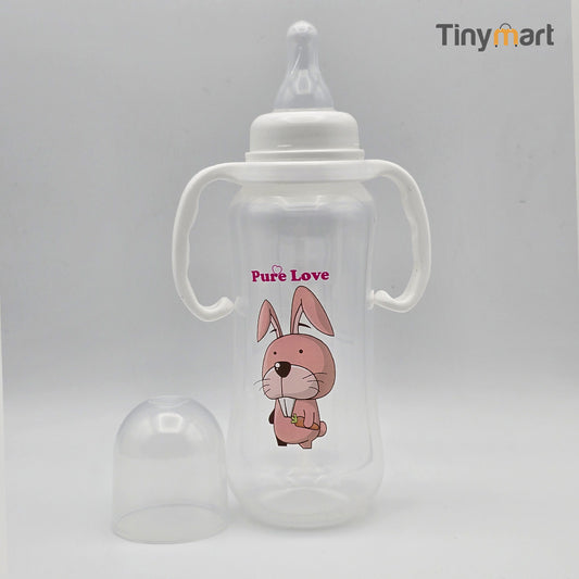 Feeding Bottle