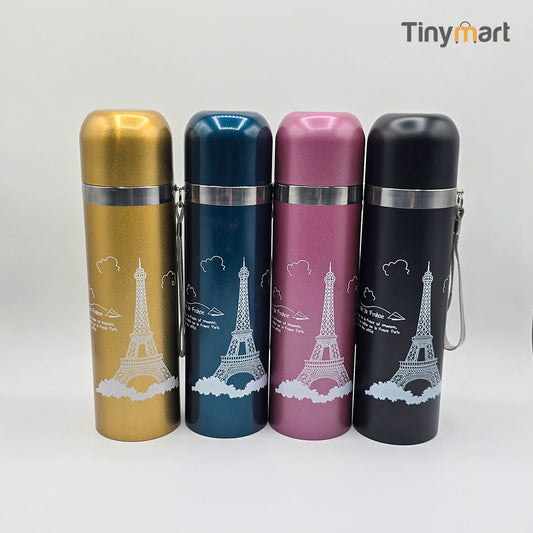 Vaccum Thermos