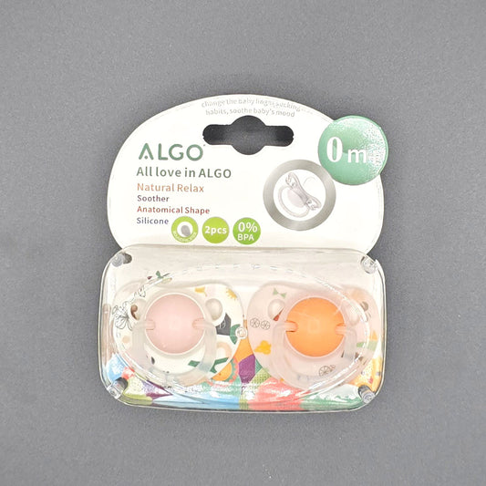Algo Baby Soother