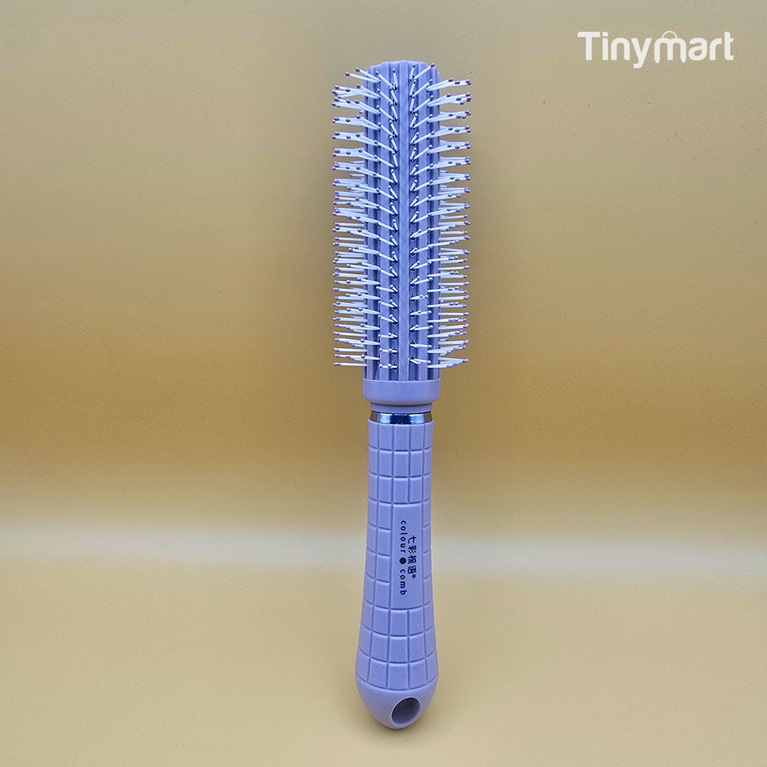 Hair Brush