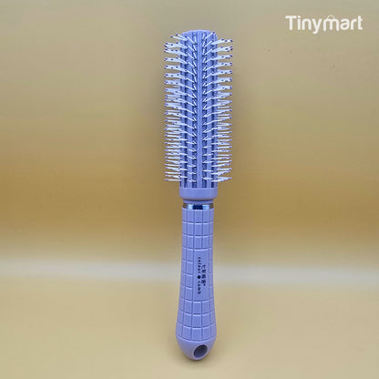 Hair Brush