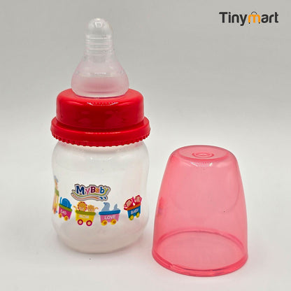 Feeding Bottle