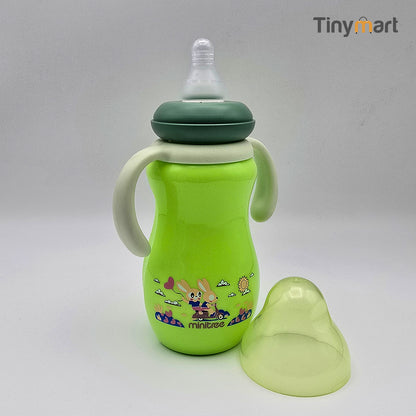 Feeding Bottle