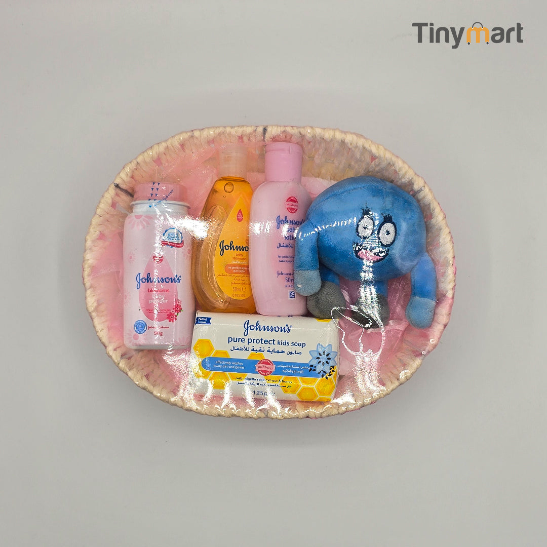 Gift Set 3