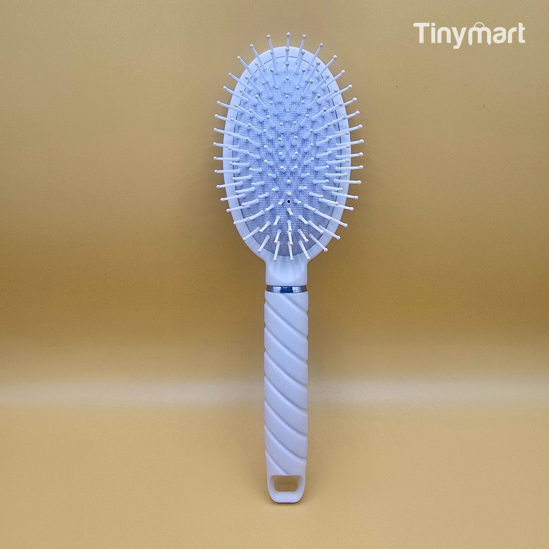 Hair Brush