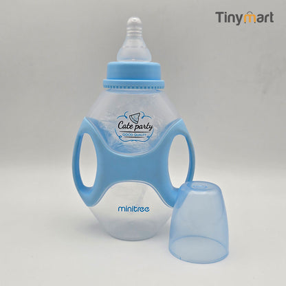 Feeding Bottle