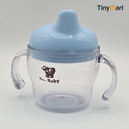 Baby Training Cup