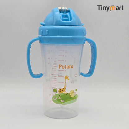 Baby Training Cup